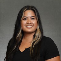 SAN JUAN COUNTY Employee Nadine Varsovia's profile photo