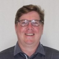 Brian Thomsen Email & Phone Number