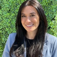 FSI Employee Kristin Brooke's profile photo