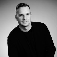 SWAROVSKI Employee Mario Junker's profile photo