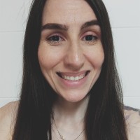 Cor.Sync Employee Roberta Cardoso's profile photo