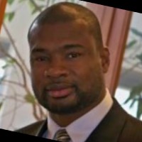 Anthony Sims