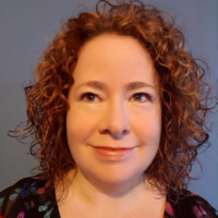 Annette Vancil Email