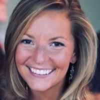 Friendship Retirement Community Employee Kelly Parry's profile photo