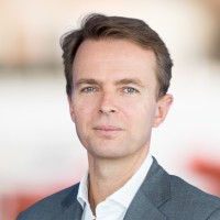 Frédéric Debruyne