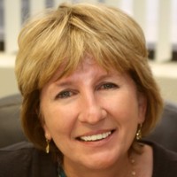 Neutrik Americas Employee Ingrid Shytle's profile photo