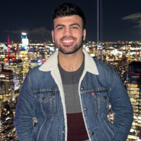 Beshoy Daniel Email