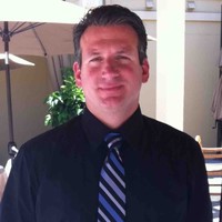 Base Builders, Inc. Employee John Pacheco's profile photo