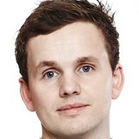 Gunnar Stefánsson Email