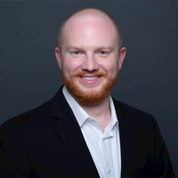 Dodec Labs Employee Ethan Pierce's profile photo