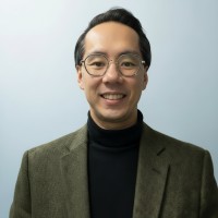 Joshua Wu Email & Phone Number