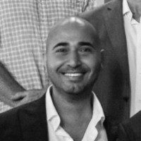 Mostafa Mousa Email