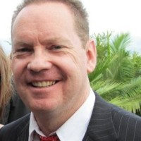 GameConsulting.com.au Employee Jon Cartwright's profile photo