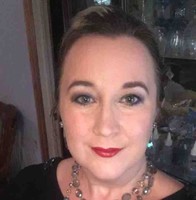 U of Arkansas System Division of Agriculture Employee Amanda Bromley's profile photo