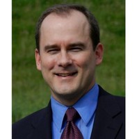 Rite-Hite GmbH Employee Bart Jackson's profile photo