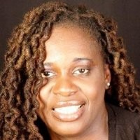 Amphenol Unlimited Services Employee Rose Green's profile photo