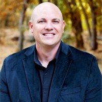Andrew Clover Email & Phone Number