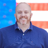 Larry Corona Construction, Inc. Employee Mark Boddy's profile photo