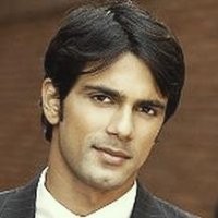 SOSH Architects Employee Miguel Figuerras's profile photo