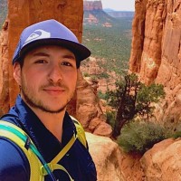 New Canaan Racquet Club Employee John Sabia's profile photo