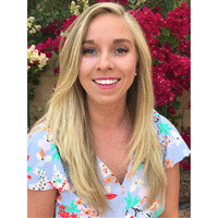 Erin Blevins Email & Phone Number