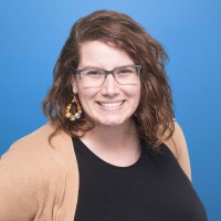 Sioux Falls School District Employee Amira Lawrence's profile photo