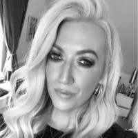 Alana Witter Email