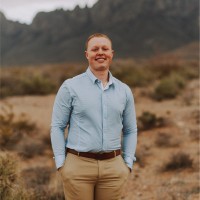 Chazz McAlister Email & Phone Number