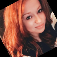 Jennifer Parker Email & Phone Number