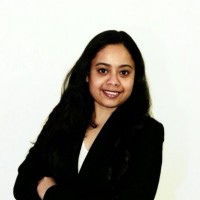 Paramjit Kaur Email & Phone Number