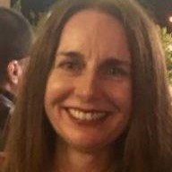 Canplex Profiles Inc. Employee Kathy Brown's profile photo