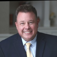 Graham Wunderley Email & Phone Number