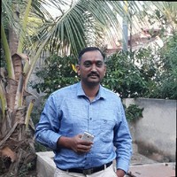 Abasaheb Deshmukh Email