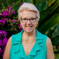 ThinkDirect Marketing Group Employee Vicki Stidl's profile photo