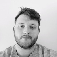 NOVAVERSE Employee Samuel Slater's profile photo