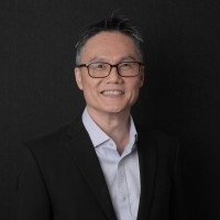 Aleevar Consulting Sdn Bhd Employee Far Yap's profile photo