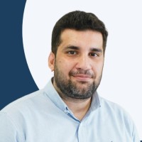 Awais Khawaja Email