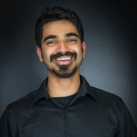 DataSeers Employee Karthik Kulkarni's profile photo