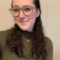 Alison Eubanks Email & Phone Number