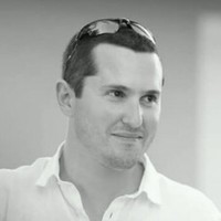Beamr Employee Oded Shoval's profile photo