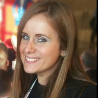 Memotive Employee Ni̇Rvana Cingi's profile photo