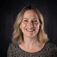 NiaHealth Employee Jill Furnival's profile photo