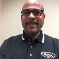 Blain Williams Email & Phone Number