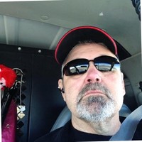 Rick Savage Email & Phone Number