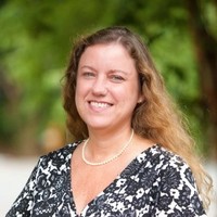 Laurie McDaniel Email & Phone Number
