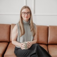 Aimee Bogan Email & Phone Number