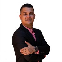 NewNet SA Employee Daniel Grajales Palacio's profile photo