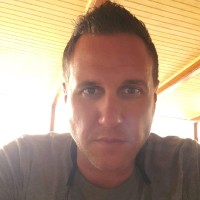 Stuart Bent Email & Phone Number