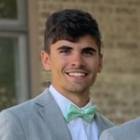 The Center for Whitley County Youth, Inc. Employee Tim Larue's profile photo