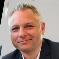 Raimonds Dzelme Email & Phone Number